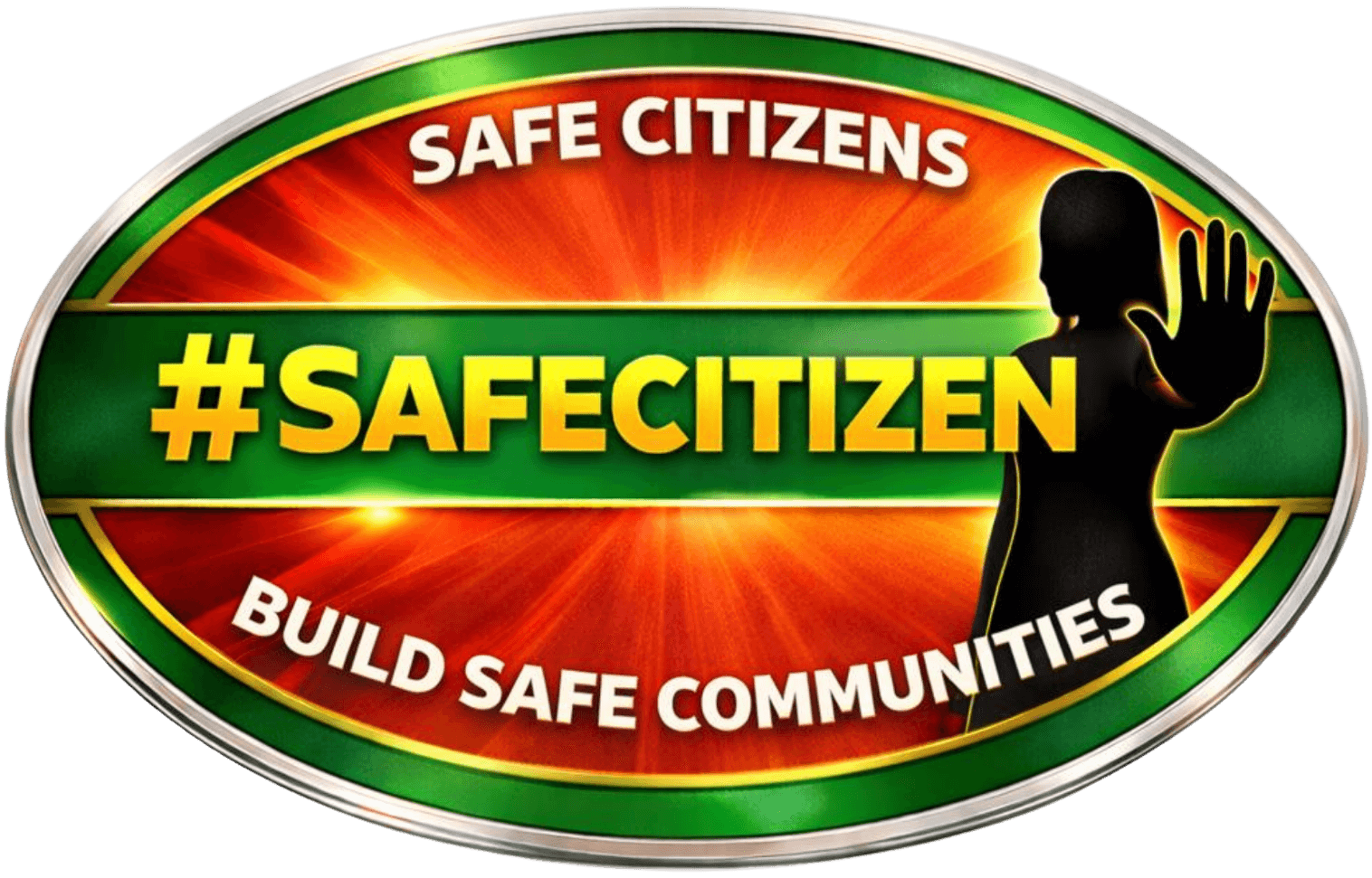 Safe Citizen