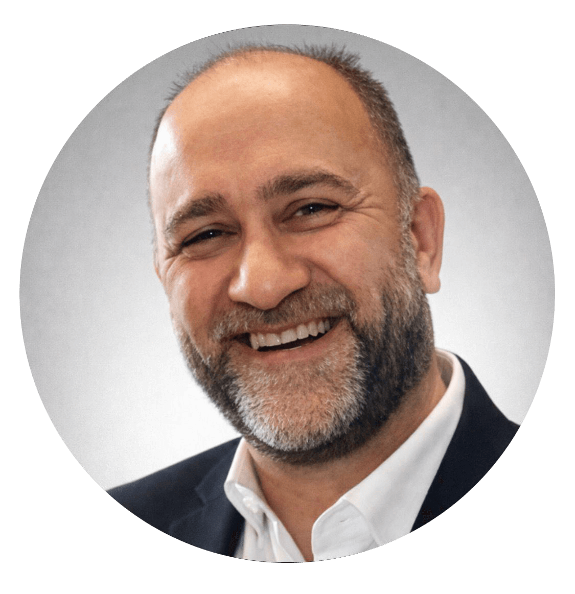 Ebrahim-Mohamed