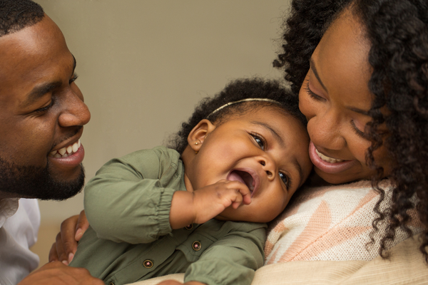 Safe-Family Safe-Family