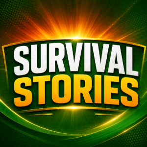 Survival-Stories-Icon